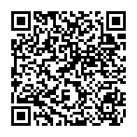 qrcode:https://www.collegebeaumanoir-ploermel.ac-rennes.fr